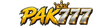 PAK777